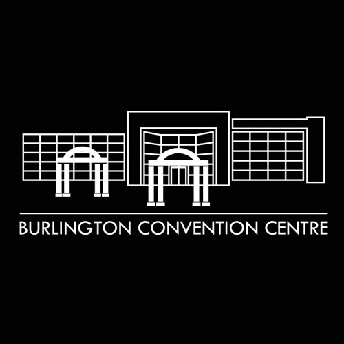 Burlington-Convention-Centre